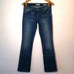 Guess Bootcut Jeans